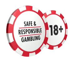 Responsible-Gambling euridis-blog.com