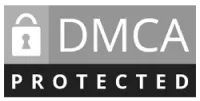 certificate dmca euridis-blog.com