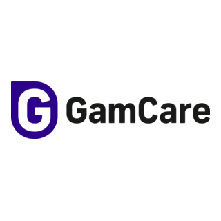 gamcare euridis-blog.com