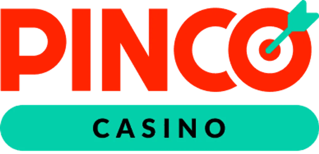 logo-pinco2