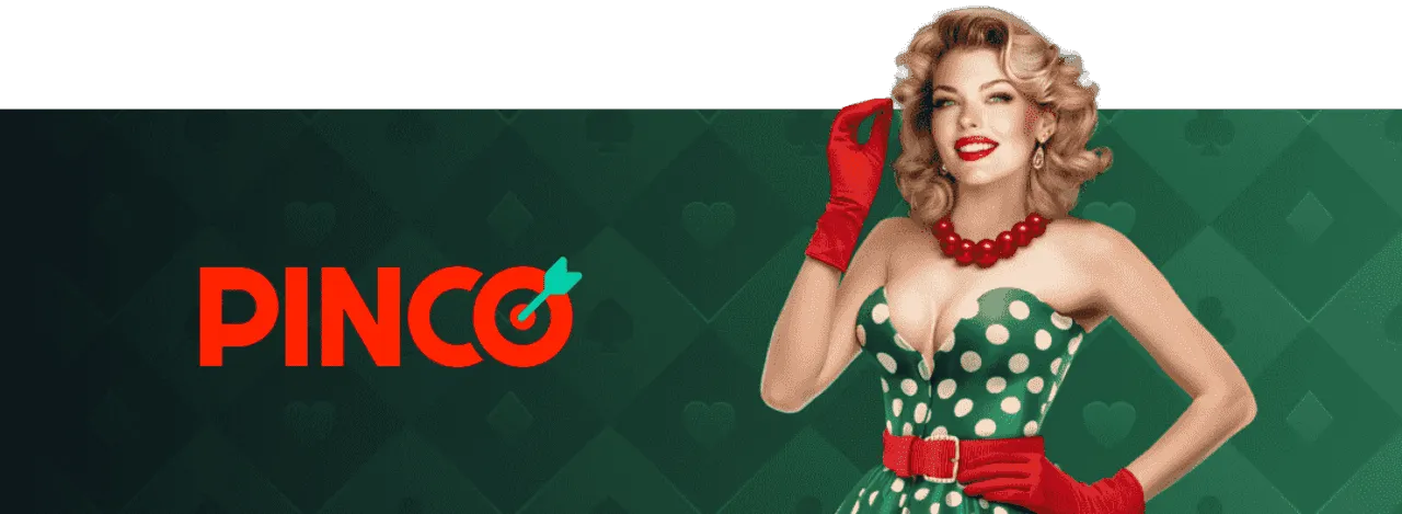 pinco- casino-banner-02